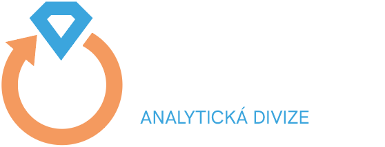 Strategický bootcamp – Analytická divize