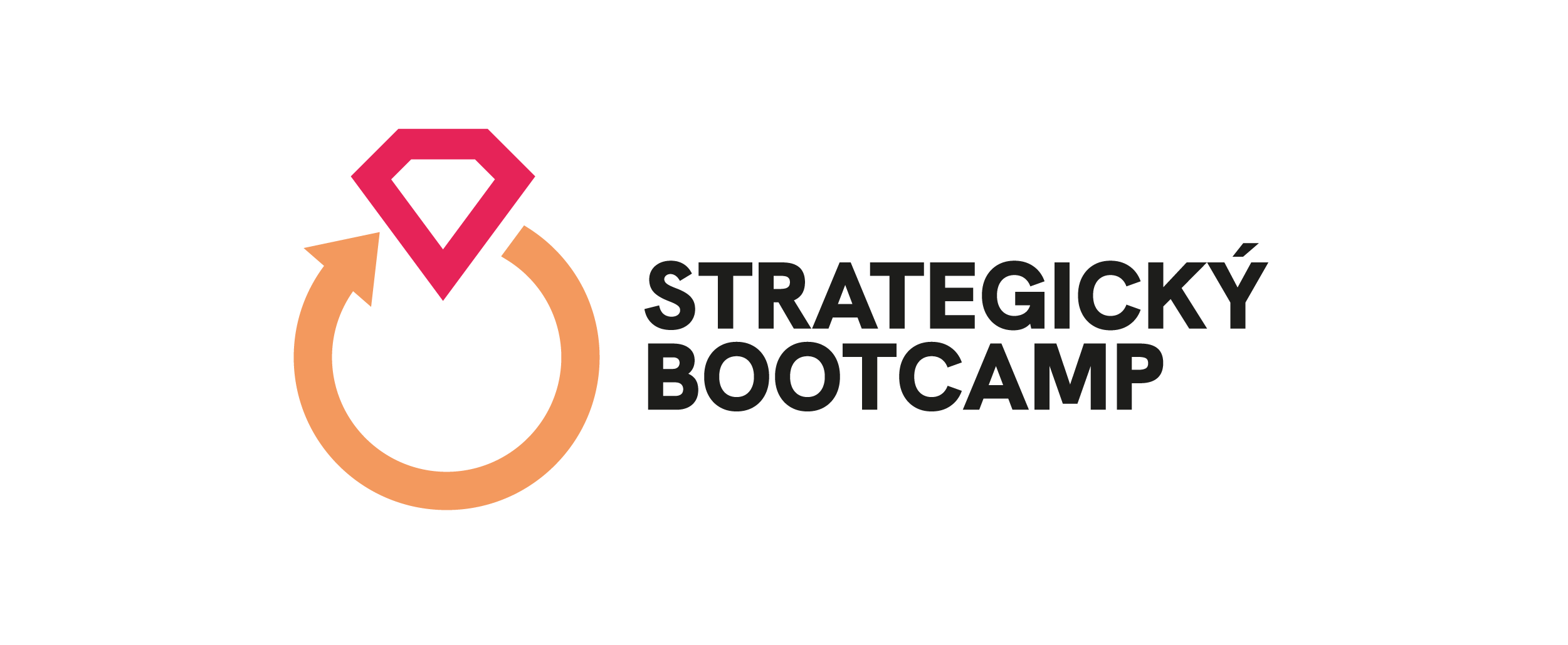 Strategický bootcamp